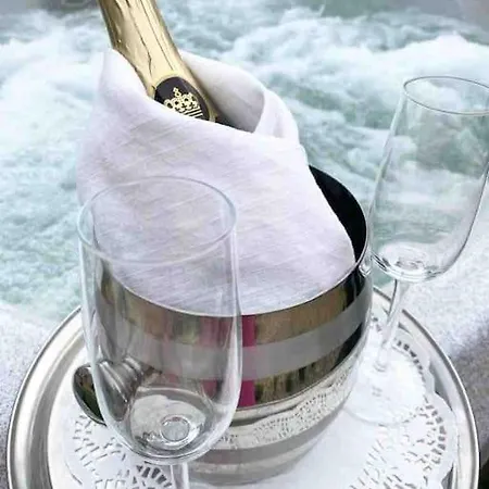 Lakeview Exclusive On The Blessington Wicklow