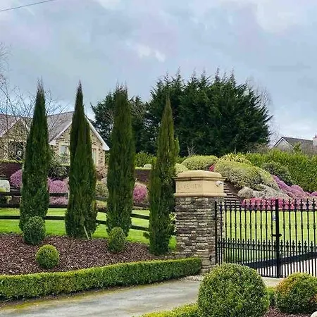 Lakeview Exclusive On The Blessington *