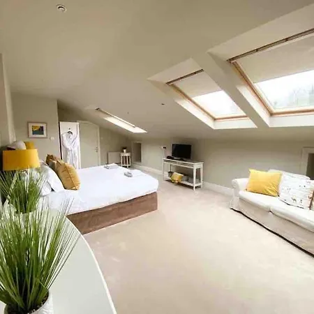 Lakeview Exclusive On The Blessington Wicklow