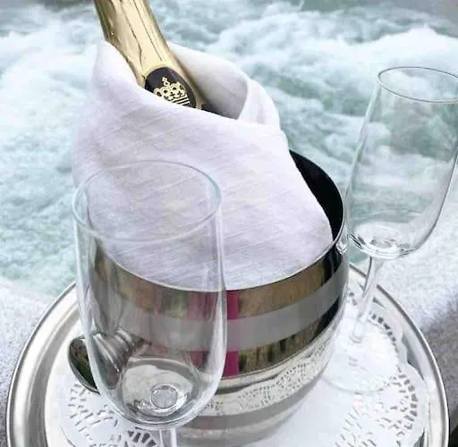 Lakeview Exclusive On The Blessington Wicklow