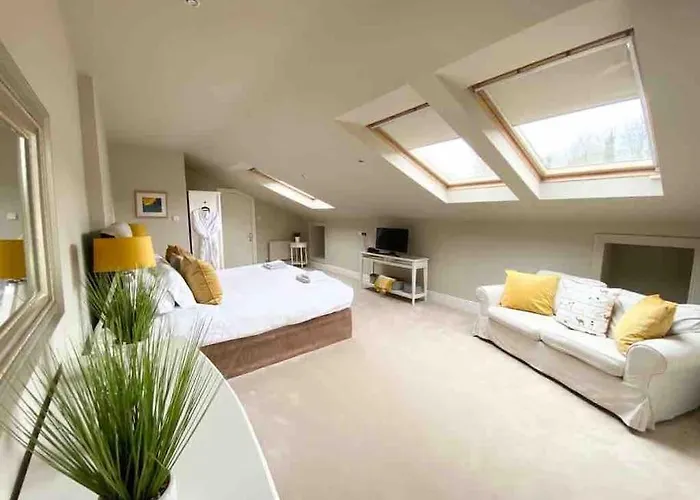 Lakeview Exclusive On The Blessington Wicklow